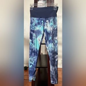 Viicaya Nebula Legging